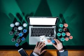 Discover the Exciting World of Casino Slotit UK