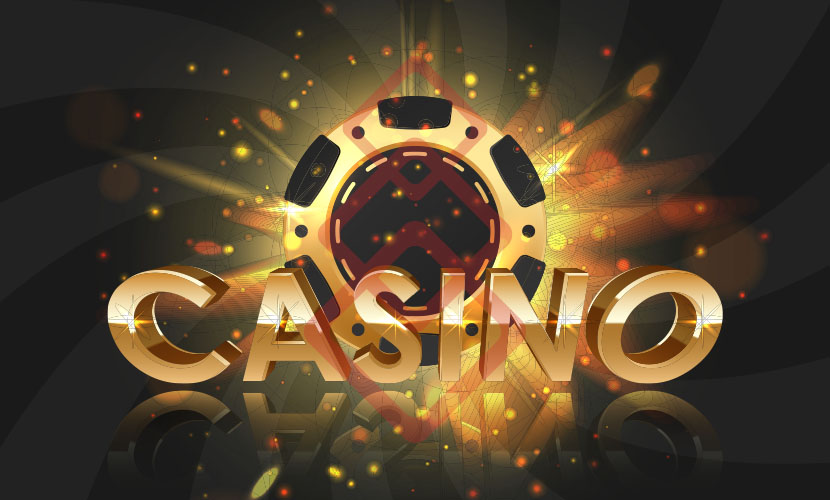 Explore Excitement and Rewards at Astrozino Casino