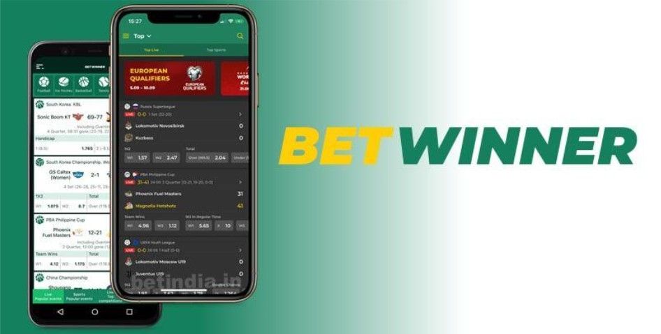 Exploring BetWinner Services in Vietnam A Comprehensive Guide Exploring BetWinner Services in Vietnam A Comprehensive Guide