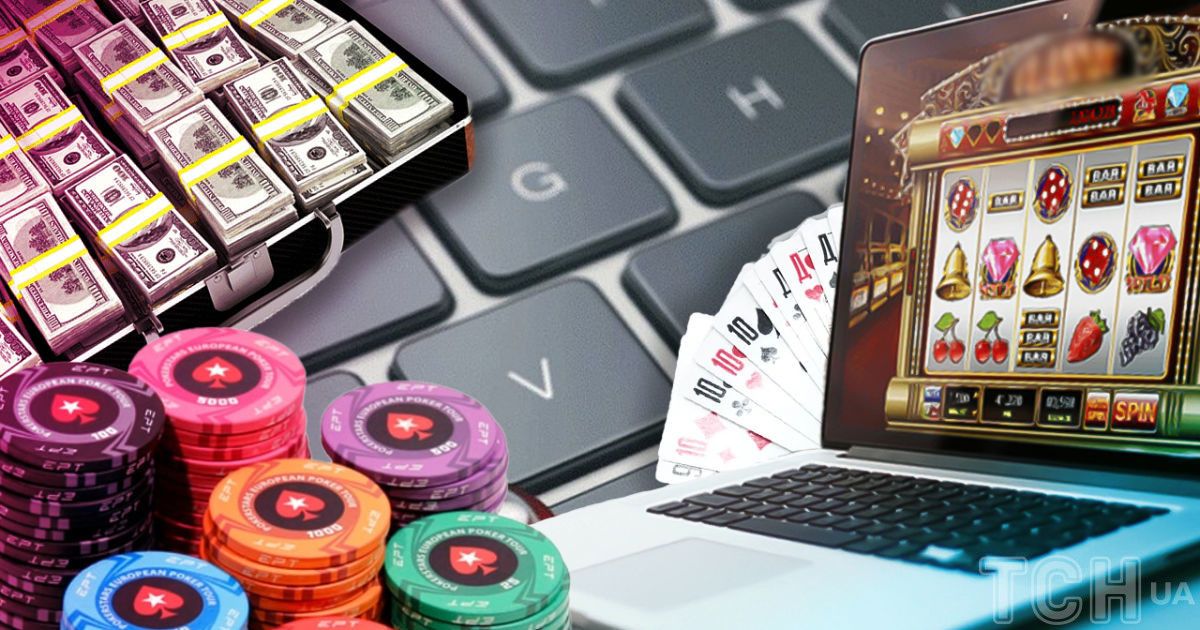 Exploring Fire Scatters Casino Online Slots