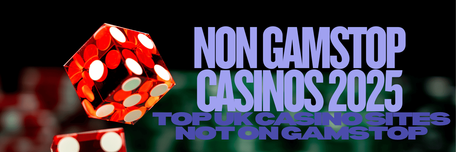Exploring the Benefits of Non-Gamstop Casinos Exploring the Benefits of Non-Gamstop Casinos