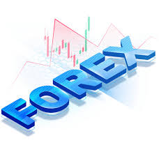Forex Trading with Low Minimum Deposit Starting Your Trading Journey