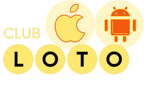 Лото Идеи для игры и стратегии выигрыша Лото Идеи для игры и стратегии выигрыша