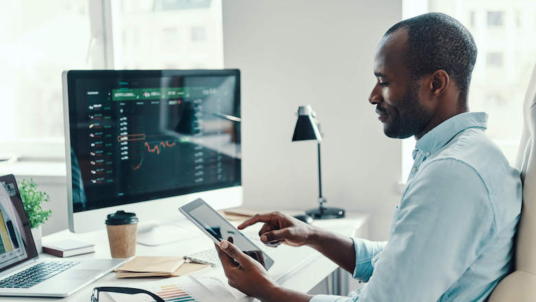 Mastering Forex Options Trading Strategies for Success 1707143735