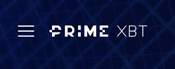 Mastering Online Trading with PrimeXBT A Comprehensive Guide