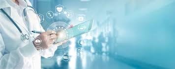 Naturlige Helsemidler og Velværeprodukter - Velvære Apotek