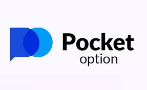 Pocket Option AI Bot Revolutionizing Online Trading