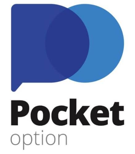 Pocket Option Trading Signals A Comprehensive Guide