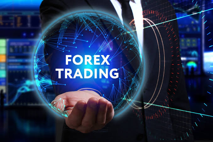 Revolutionizing Forex Trading with AI Bots 1970597360 Revolutionizing Forex Trading with AI Bots 1970597360