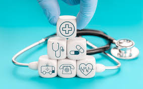 Tadalis SX Dose da 20 mg Informazioni e Utilizzi