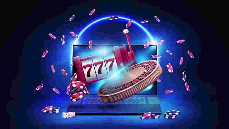 The Ultimate Guide to MySpins Casino Bonuses, Games, and More