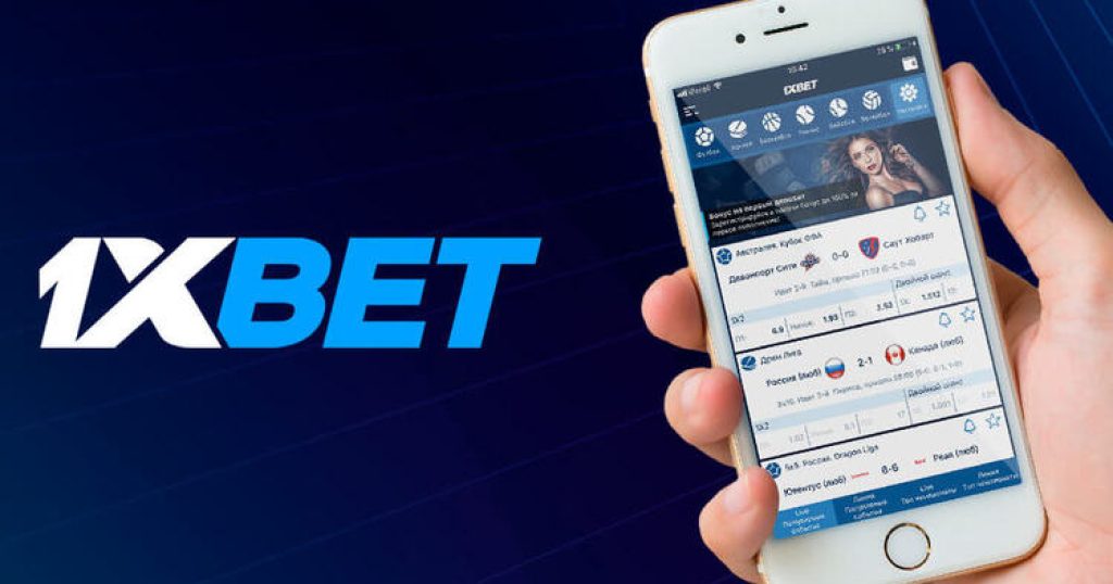 Understanding 1xBet Japan Payment Methods -1431581264