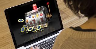 Unlock Exciting Opportunities with NetBet Casino Bonus