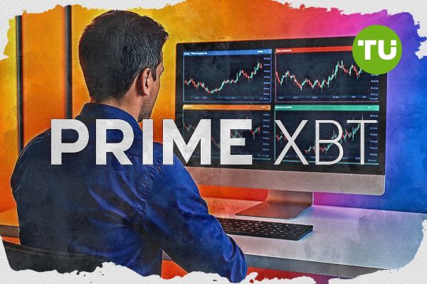 Unlocking Financial Potential The Power of Copy Trading on PrimeXBT