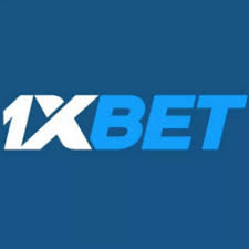 1xBet App Your Ultimate Betting Companion -1579586607