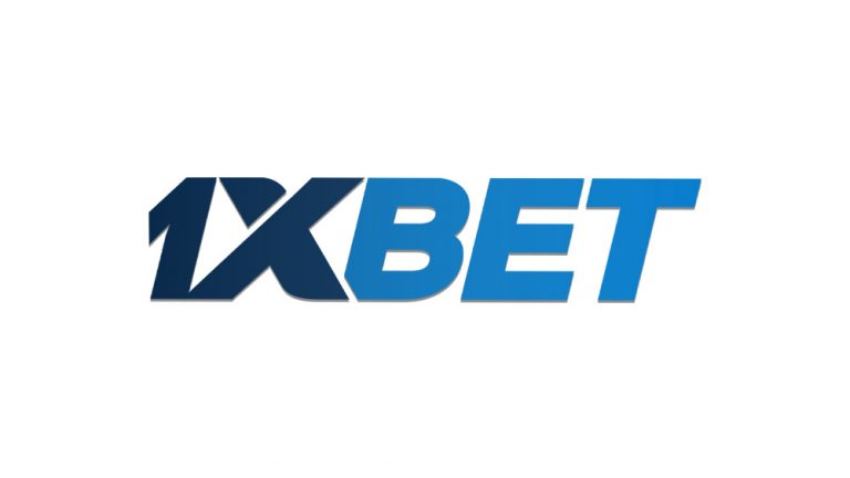 1xBet Download Bangladesh A Comprehensive Guide 953236783 1xBet Download Bangladesh A Comprehensive Guide 953236783
