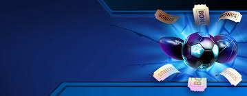 1xBet Login - Your Gateway to Online Betting -1471213935