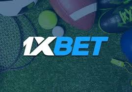 1xBet Malaysia Download A Comprehensive Guide 1150884064 1xBet Malaysia Download A Comprehensive Guide 1150884064