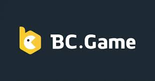 মোবাইল অ্যাপ BC Game আপনার বিনোদনের জগৎ মোবাইল অ্যাপ BC Game আপনার বিনোদনের জগৎ