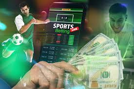 Betwinner O Melhor Lugar para Apostar Online no Brasil