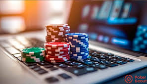 Casinos Sin Licencia Española Confiables Guía Completa