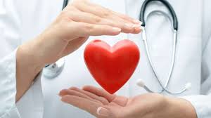 Cijena aciklovir kreme Sve što trebate znati Cijena aciklovir kreme Sve što trebate znati