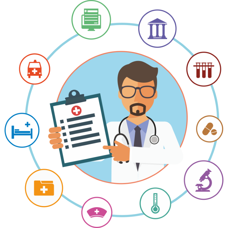 Cijena aciklovir kreme Sve što trebate znati Cijena aciklovir kreme Sve što trebate znati