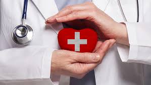 Cijena aciklovir kreme Sve što trebate znati Cijena aciklovir kreme Sve što trebate znati