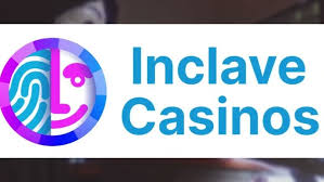 Comprehensive Guide to Inclave Casinos Your Ultimate List -1402875576