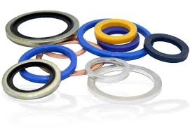 Descoperă Racloarea AM Soluții eficiente pentru industria hidraulică Descoperă Racloarea AM Soluții eficiente pentru industria hidraulică