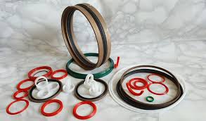 Descoperă Racloarea AM Soluții eficiente pentru industria hidraulică Descoperă Racloarea AM Soluții eficiente pentru industria hidraulică