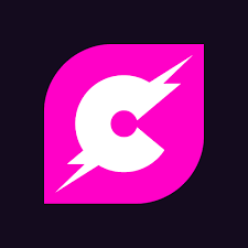 Discover Cashoomo Casino The Ultimate Gaming Experience