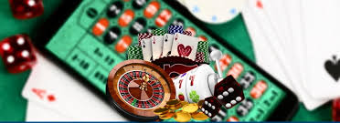 Discover Casino Sites Not on GamStop Your Guide to Alternative Online Gambling
