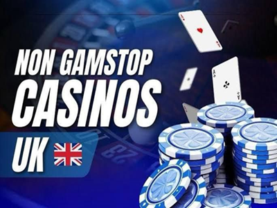 Discover the Best Casinos Non on Gamstop -1868569763