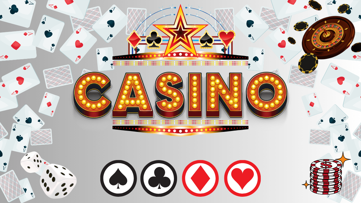 Discover the Best New Non Gamstop Casino Sites for 2023 -1869621279
