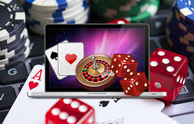 Discover the Excitement of JB Casino A Gateway to Unforgettable Gaming Discover the Excitement of JB Casino A Gateway to Unforgettable Gaming