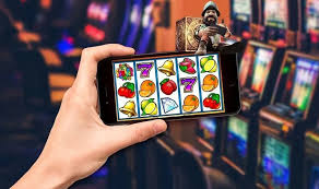 Discover the Exciting World of Admiral Casino Online Games -1846740045