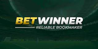 Discover the Latest BetWinner Bonuses and Promotions 2049652314
