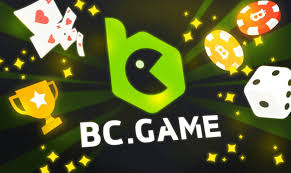 Download the BC.Game App for Ultimate Gaming Experience 2064846673