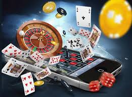Effective Blackjack Tips for Online Casino Success