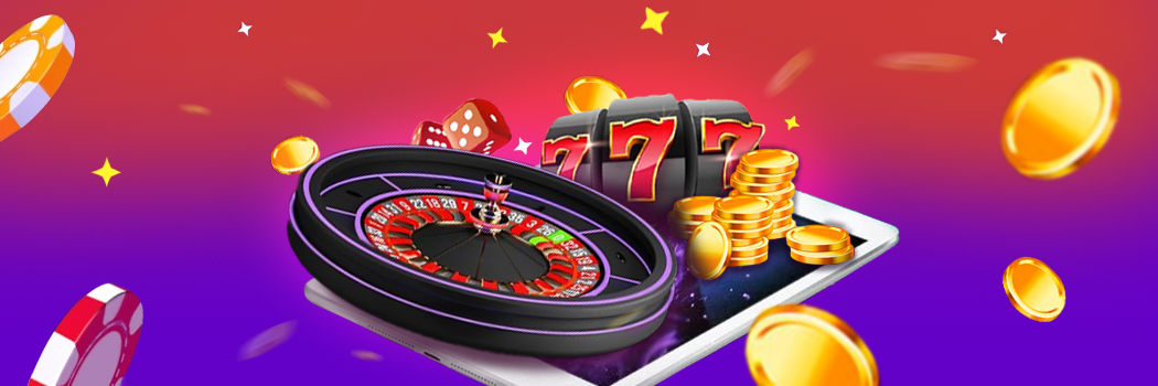 Effective Blackjack Tips for Online Casino Success