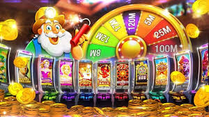 Explore New No Deposit Casinos in the UK Explore New No Deposit Casinos in the UK
