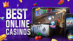 Exploring Independent UK Casinos A Unique Gambling Experience 2038213236