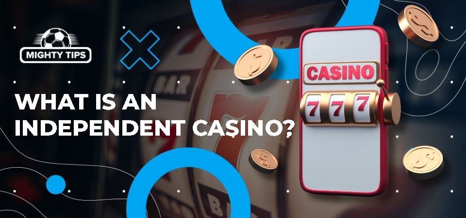 Exploring Independent UK Casinos A Unique Gambling Experience 2038213236