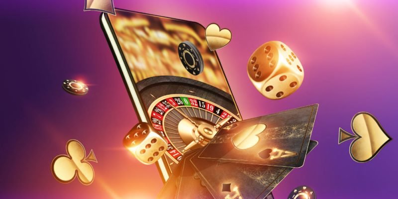 Guide to UK Online Casino Sign Up Unlocking the Best Gaming Experience
