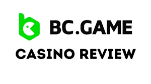 How to Sign In to BC.Game Your Complete Guide 2016449267