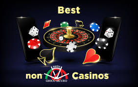 Online Casino Ελλάδα Ο Απόλυτος Οδηγός για Παίκτες