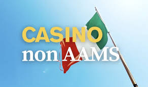 Online Casino Ελλάδα Ο Απόλυτος Οδηγός για Παίκτες
