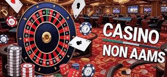 Online Casino Ελλάδα Ο Απόλυτος Οδηγός για Παίκτες