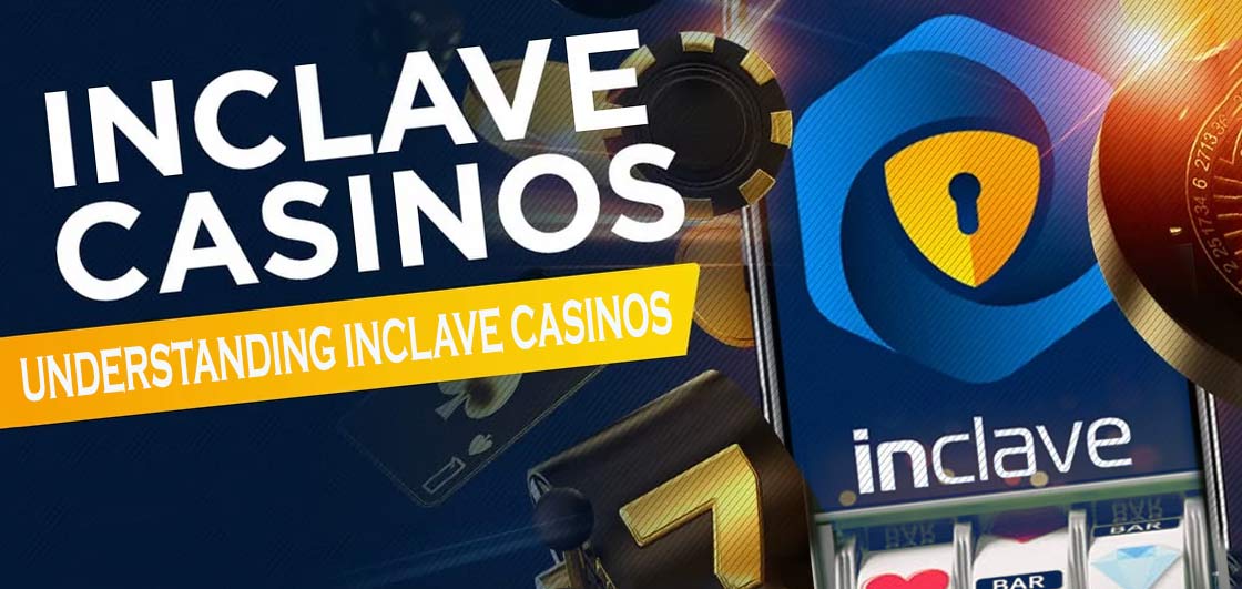Inclave Casino Your Ultimate Gaming Destination -1406219685